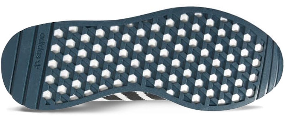 I-5923 チョークパール (I-5923 Chalk Pearl) D96992 Purchase I-5923 チョークパール (I-5923 Chalk Pearl) D96992