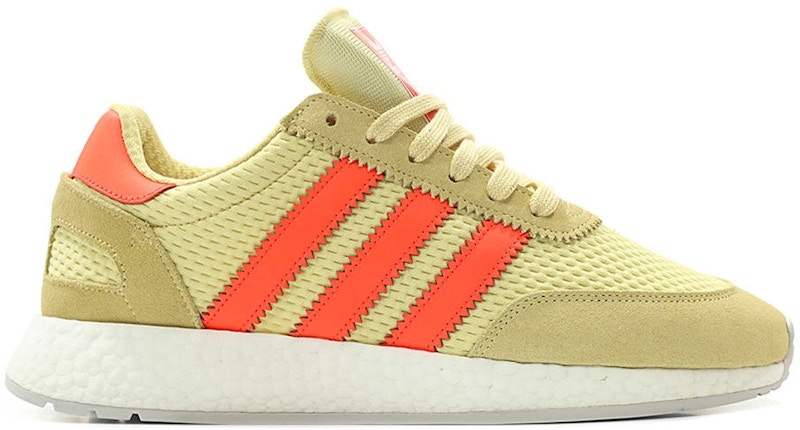 adidas d97740