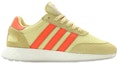 Order 阿迪达斯 I-5923 '清亮黄太阳红' D96604
