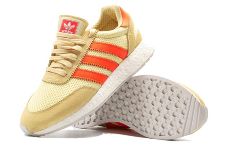 Purchase 愛迪達 I-5923 '清透黃 太陽紅' D96604