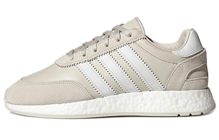 adidas I-5923 'Cloud White' BD7799