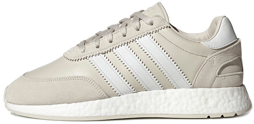 adidas I-5923 'Blanco Nube' BD7799 Buy adidas I-5923 'Blanco Nube' BD7799