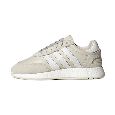 adidas I-5923 'Cloud White'