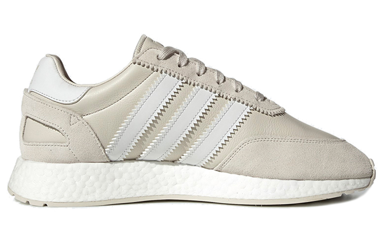 Order adidas I-5923 'Cloud White' Putih Awan BD7799