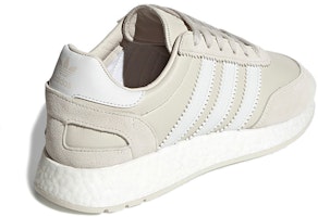 adidas originals I-5923 復古休閒 低幫 跑步鞋 男款 灰白 Lookbook adidas originals I-5923 復古休閒 低幫 跑步鞋 男款 灰白