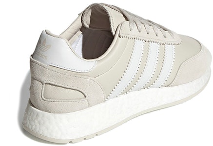 adidas I-5923 'Cloud White' Putih Awan BD7799 Lookbook adidas I-5923 'Cloud White' Putih Awan BD7799