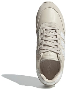 adidas I-5923 'Cloud White' Putih Awan BD7799 Shop adidas I-5923 'Cloud White' Putih Awan BD7799