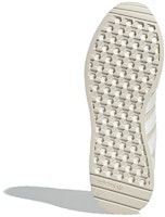 adidas originals I-5923 復古休閒 低幫 跑步鞋 男款 灰白 Purchase adidas originals I-5923 復古休閒 低幫 跑步鞋 男款 灰白