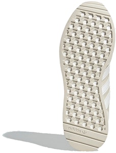 adidas I-5923 'Cloud White' Putih Awan BD7799 Purchase adidas I-5923 'Cloud White' Putih Awan BD7799