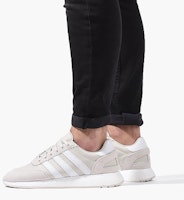 adidas originals I-5923 復古休閒 低幫 跑步鞋 男款 灰白 Details for adidas originals I-5923 復古休閒 低幫 跑步鞋 男款 灰白