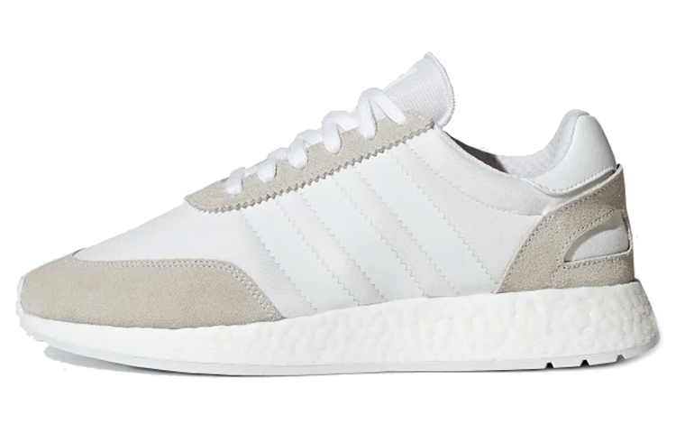 adidas I-5923 'Cloud White' BD7812