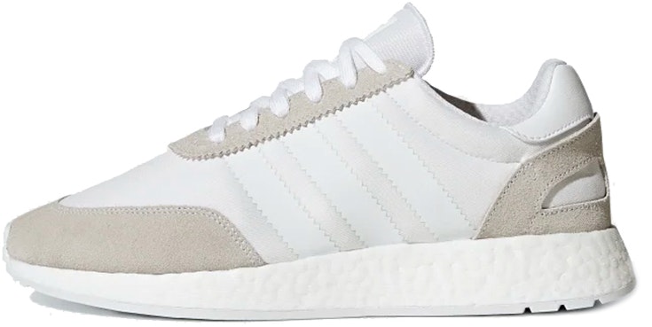 adidas-i-5923-cloud-white