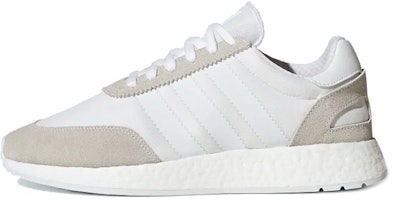 adidas I-5923 'Cloud White' BD7812 adidas I-5923 'Cloud White' BD7812