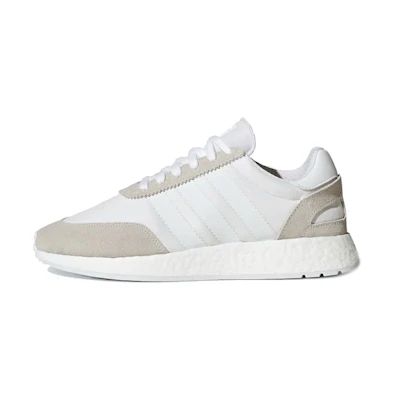 adidas I-5923 'Cloud White'