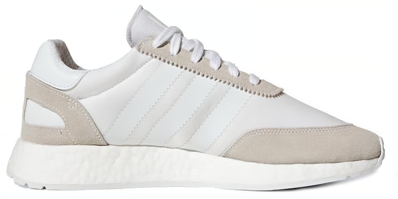 아디다스 I-5923 '클라우드 화이트' BD7812 BD7812 Order 아디다스 I-5923 '클라우드 화이트' BD7812 BD7812