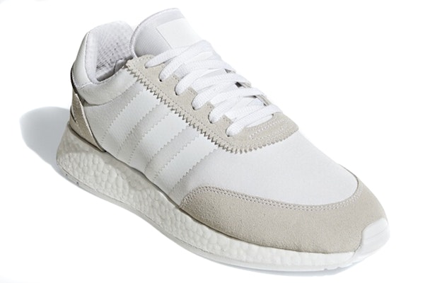 아디다스 I-5923 '클라우드 화이트' BD7812 BD7812 Lookbook 아디다스 I-5923 '클라우드 화이트' BD7812 BD7812