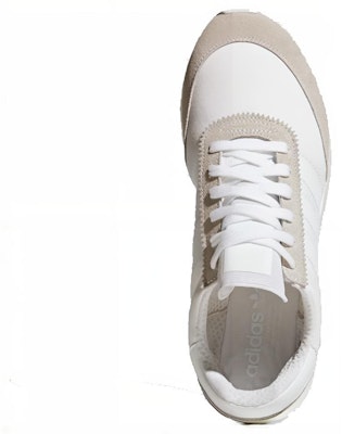 아디다스 I-5923 '클라우드 화이트' BD7812 BD7812 Shop 아디다스 I-5923 '클라우드 화이트' BD7812 BD7812