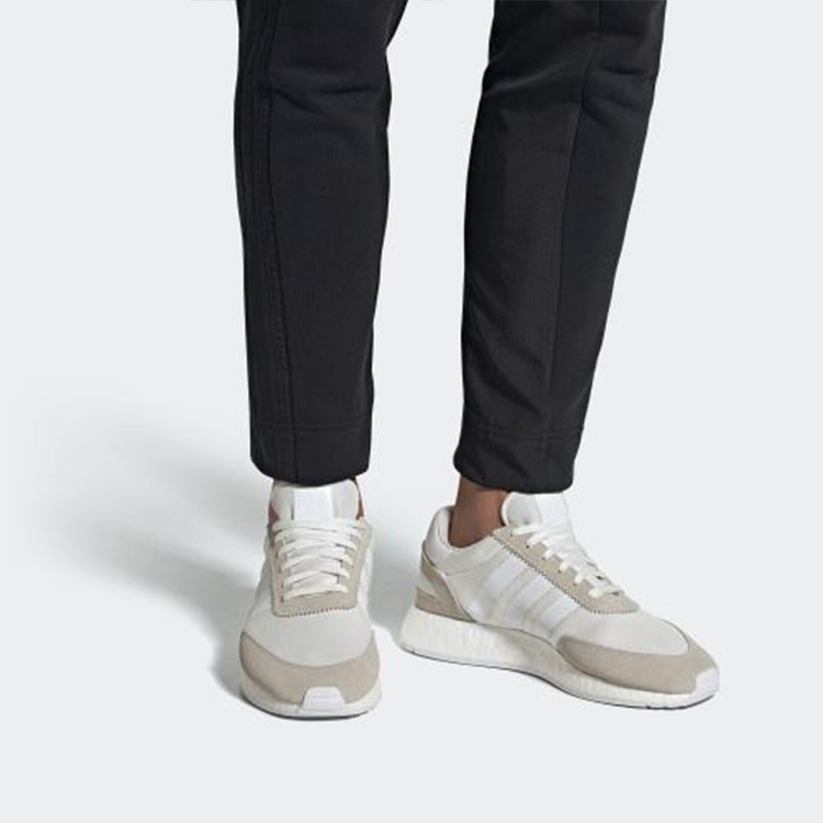 Purchase 아디다스 I-5923 '클라우드 화이트' BD7812 BD7812