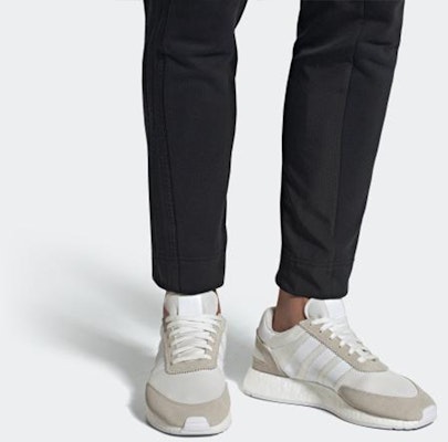 아디다스 I-5923 '클라우드 화이트' BD7812 BD7812 Purchase 아디다스 I-5923 '클라우드 화이트' BD7812 BD7812