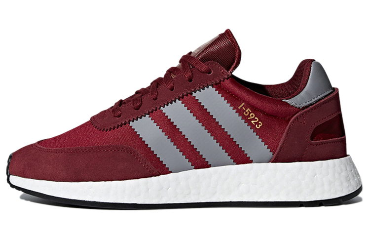 Buy adidas I-5923 'Borgoña Universitaria' B27871