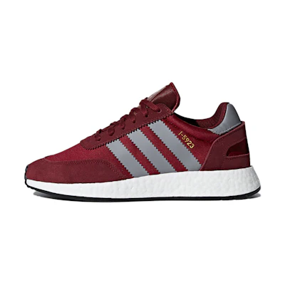 adidas I-5923 'Collegiate Burgundy'