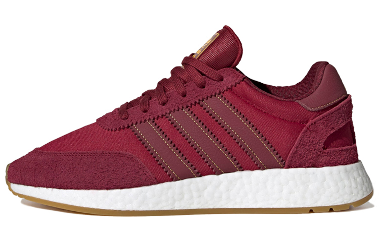 adidas I-5923 'Collegiate Burgundy'