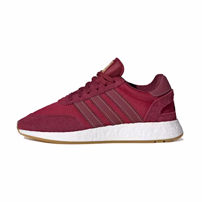 adidas I-5923 'Collegiate Burgundy'