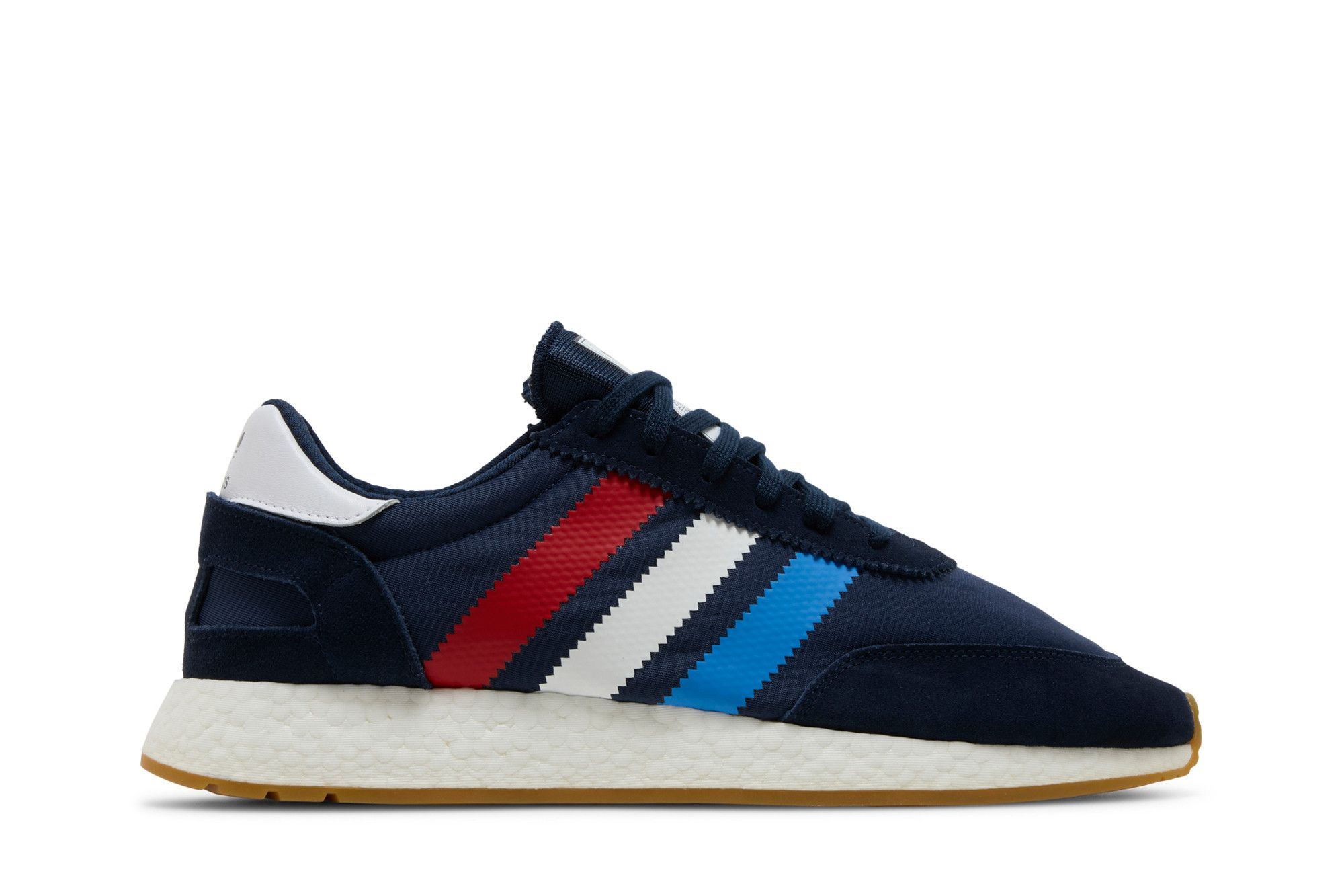 adidas I-5923 'Collegiate Navy' BD7814