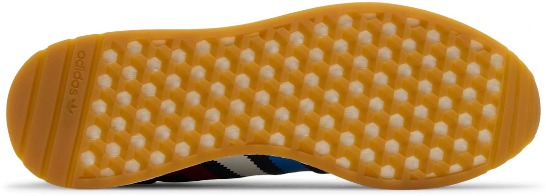 adidas originals I-5923 防滑耐磨減震 低筒 運動休閒鞋 男女同款 深藍 Shop adidas originals I-5923 防滑耐磨減震 低筒 運動休閒鞋 男女同款 深藍
