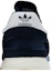 Sizing adidas originals I-5923 防滑耐磨減震 低筒 運動休閒鞋 男女同款 深藍