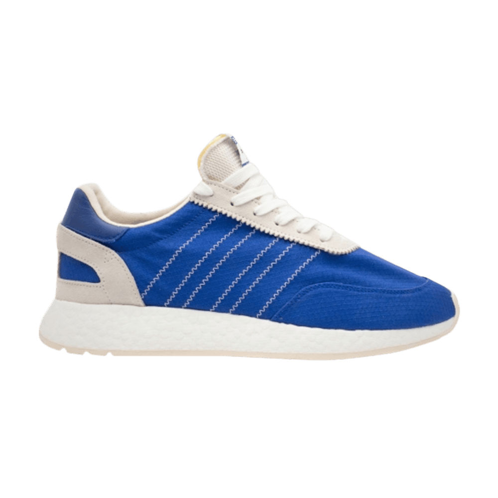 adidas bd7597