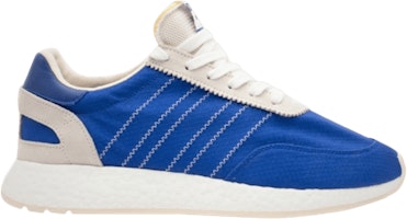Buy adidas I 5923 Collegiate Royal BD7597 Novelship