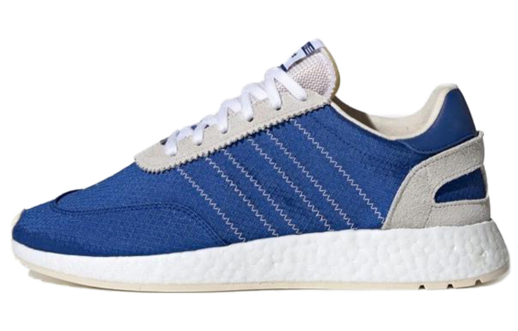 adidas I-5923 'Collegiate Royal' BD7597