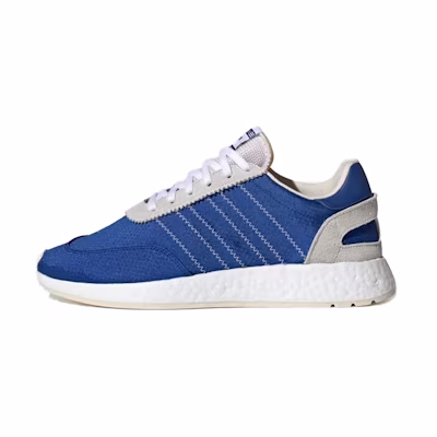 adidas I-5923 'Collegiate Royal'