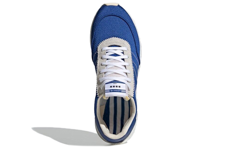Shop adidas I-5923 'Collegiate Royal' Biru Diraja BD7597
