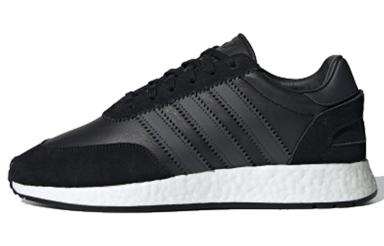 adidas I-5923 'Core Black' BD7798