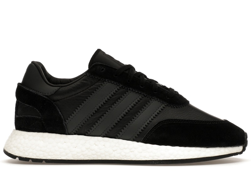 adidas bd7798