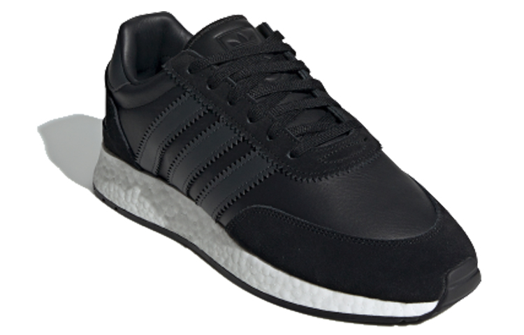 Order adidas I-5923 'Hitam Teras' BD7798