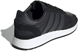 愛迪達 I-5923 '核心黑色' BD7798 Lookbook 愛迪達 I-5923 '核心黑色' BD7798