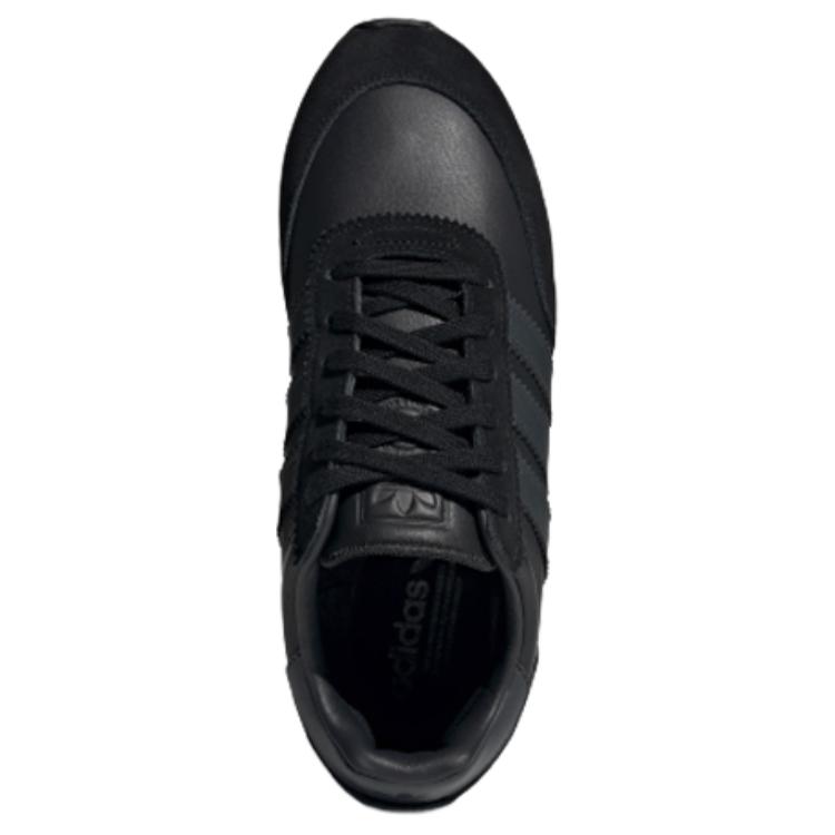 Shop adidas I-5923 'Hitam Teras' BD7798