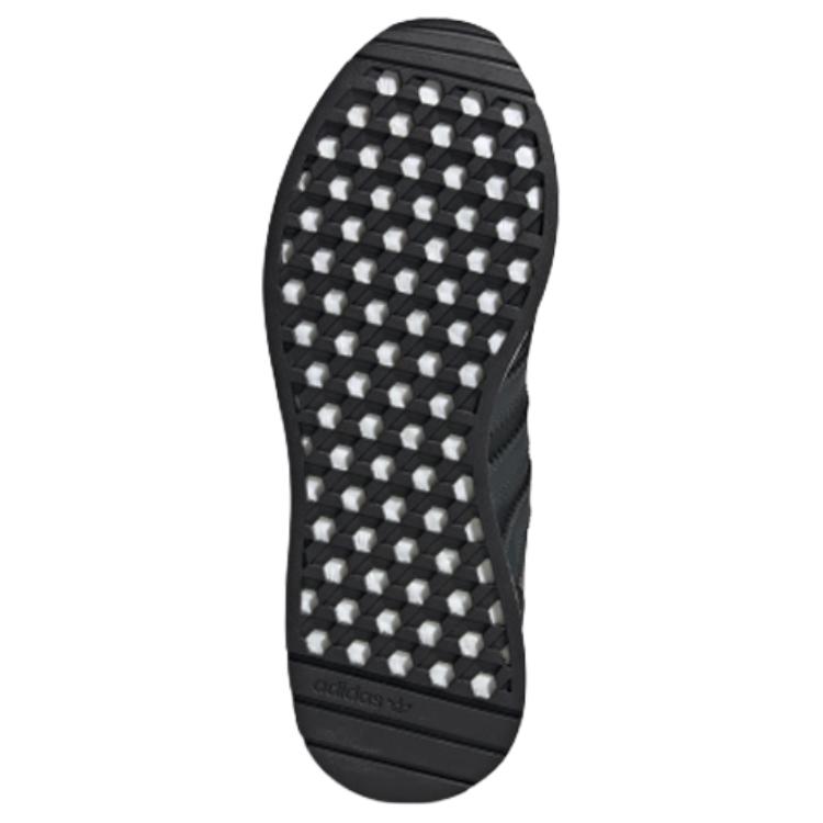 Purchase adidas I-5923 'Hitam Teras' BD7798