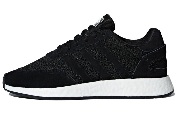adidas I-5923 'Core Black' D96608