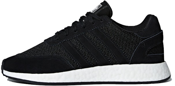 adidas originals Iniki I-5923 黑白 - adidas originals Iniki I-5923 黑白色調 Buy adidas originals Iniki I-5923 黑白 - adidas originals Iniki I-5923 黑白色調