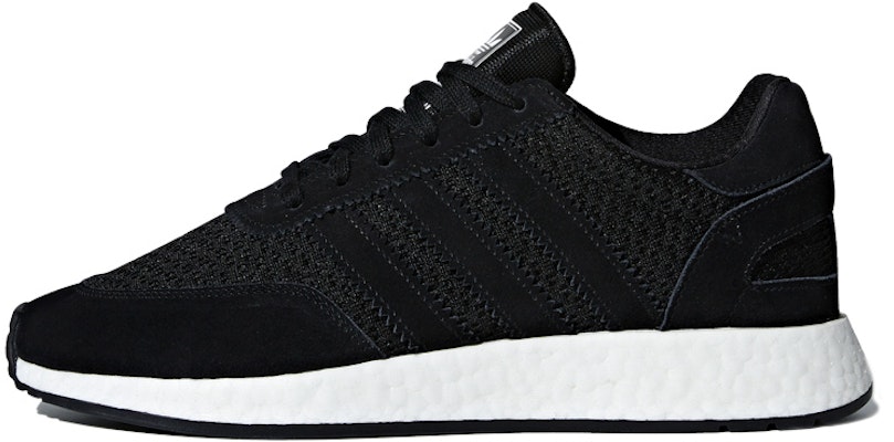 adidas I-5923 'Hitam Inti' D96608 Buy adidas I-5923 'Hitam Inti' D96608