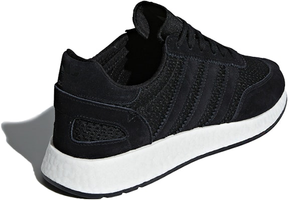 adidas I-5923 'Hitam Inti' D96608 Shop adidas I-5923 'Hitam Inti' D96608