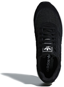 adidas originals Iniki I-5923 黑白 - adidas originals Iniki I-5923 黑白色調 Purchase adidas originals Iniki I-5923 黑白 - adidas originals Iniki I-5923 黑白色調