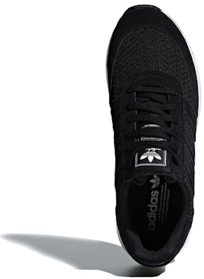 adidas I-5923 'Hitam Inti' D96608 Purchase adidas I-5923 'Hitam Inti' D96608