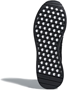 adidas originals Iniki I-5923 黑白 - adidas originals Iniki I-5923 黑白色調 Details for adidas originals Iniki I-5923 黑白 - adidas originals Iniki I-5923 黑白色調