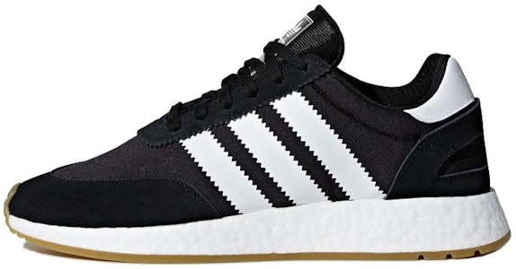 愛迪達 I-5923 '核心黑' D97344 Buy 愛迪達 I-5923 '核心黑' D97344