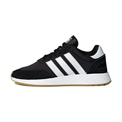 adidas I-5923 'Core Black'